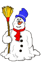 Find Out What Christmas In Austria Is Like!